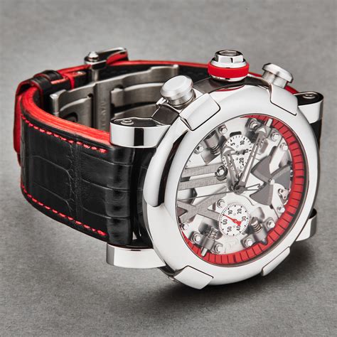 romain jerome replica watches|romain jerome watches wikipedia.